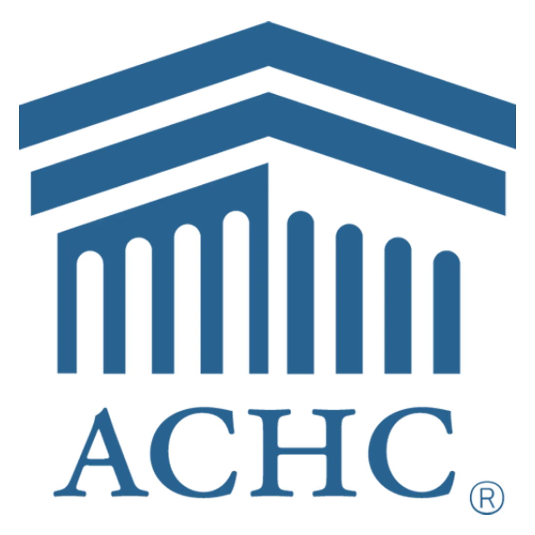 ACHC Logo